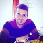 Kadir