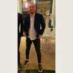 Sercan