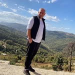 Hakan