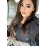 Fatma
