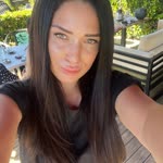 Ayşe