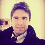 Emrah