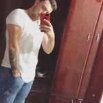 Umut
