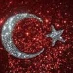 Tuğba