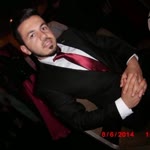 Hikmet
