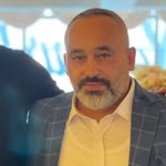 Ömer