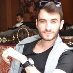 Burak