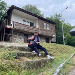 Serkan