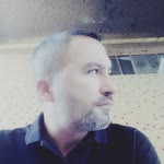 Tuncay