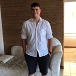 Ozan