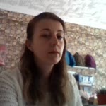 Mehtap