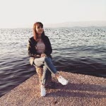 Emine