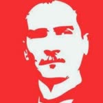 Sinan