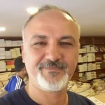 Erdal