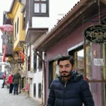 Ömer