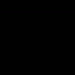 Ezgi