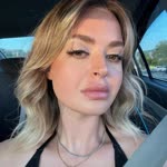 Ayşegül