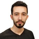 Furkan