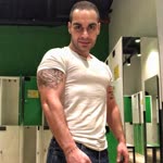 Onur