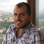 Emre