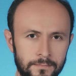 Hasan