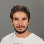 Fatih
