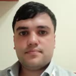 Gökhan