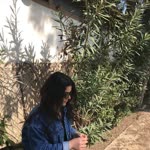 Melisa