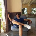 Efe