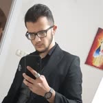 Tugay