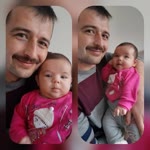 Hasan