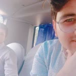 Erhan