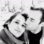 Dilek