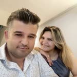 Filiz