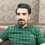 Sabahattin