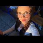 Nisa