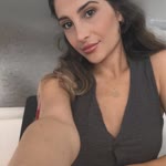 Lena