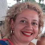 Özlem