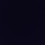 Emine