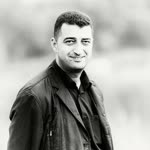 Ufuk
