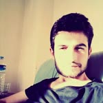 İsmet