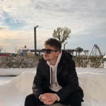 Burak