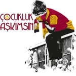 İdris