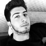 Okan