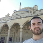 Burak