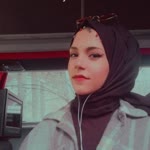 Hatice