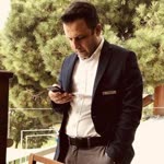 Ömer