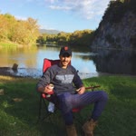 Emre