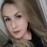 Seda