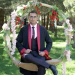 Abdülaziz